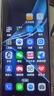 HURAIEI手機(jī)2025新款全網(wǎng)通5G全新原裝正品旗艦天璣9400處理器快充大電池長續(xù)航拍照游戲電競(jìng)學(xué)習(xí)老人機(jī) 耀金黑 16G+1TB 官方禮品+旗艦芯片 曬單實(shí)拍圖