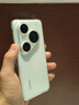 HUAWEI Pura 80 Pro  12GB+512GB 釉白一英寸主攝  個性色卡 AI輔助構(gòu)圖 華為鴻蒙智能手機 曬單實拍圖