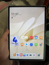 華為平板電腦MatePad Air12英寸【國(guó)家補(bǔ)貼】144Hz高刷2.8K全面屏學(xué)生學(xué)習(xí)影音娛樂游戲辦公2024新款 柔光版丨12+256GB WiFi 羽砂白 官方標(biāo)配+【曬單豪禮】 曬單實(shí)拍圖