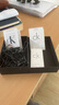 卡爾文克雷恩（Calvin Klein）ckone香水 便攜試香香水禮盒（15ml+1.2ml+1.2ml+60元回購券） 曬單實(shí)拍圖