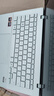華碩a豆14 Air悅享版 AI輕薄筆記本電腦(R9 H 270 32G 1T 2.5K護(hù)眼屏 17小時(shí)續(xù)航)國家補(bǔ)貼20%辦公學(xué)生 曬單實(shí)拍圖