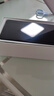 榮耀400 新品5G手機(jī) 手機(jī)榮耀 國家補(bǔ)貼 幻夜黑 16GB+512GB 官方標(biāo)配 曬單實(shí)拍圖