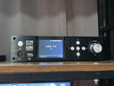 阿音 hifi發(fā)燒5.1音頻解碼器數(shù)字播放器藍牙接收臺式耳放DTS杜比全景聲DAC外置聲卡音響功放 灰色HD950PRO 官方標(biāo)配 曬單實拍圖