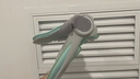 艾慕笙醫(yī)用頸托護(hù)頸椎牽引器矯正器固定器支撐脖子前傾防低頭可調(diào)節(jié)綠色 曬單實(shí)拍圖