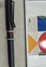 凌美（LAMY）鋼筆 自信系列練字正姿鋼筆學(xué)生文具辦公用筆 節(jié)日禮物企業(yè)團(tuán)購(gòu) 12-0.5mm 畢業(yè)禮物 曬單實(shí)拍圖