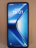 OPPO K12s 8GB+128GB 棱鏡黑 7000mAh長(cháng)續航大電池 OLED 直屏 驍龍學(xué)生 5G 游戲千元新款手機 國家補貼 曬單實(shí)拍圖
