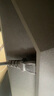希崖穩(wěn)壓器穩(wěn)壓排插插座家用電腦電視電源全自動(dòng)1500W瓦1.5KW功率220V 1500W(適用冰箱等小功率電器） 曬單實(shí)拍圖