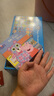 小豬佩奇 英文繪本 50冊全套裝原版 peppa pig 英文書(shū) 兒童原版英語(yǔ)啟蒙故事書(shū)兒童 幼兒粉紅豬小妹寶寶早教益智讀物 送音頻 佩奇50冊藍盒禮盒裝第一輯 曬單實(shí)拍圖