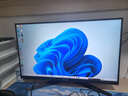 華碩（ASUS）TUF小金剛 27英寸2K顯示器 高刷電競 FastIPS顯示屏 0.3ms響應 內(nèi)置雙音箱 G-sync 2K210Hz升降 VG27AQL5A小金剛Max 曬單實拍圖