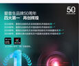 愛(ài)普生（EPSON）CH-TW6280T家用投影儀 4K專(zhuān)業(yè)家庭影院智能投影儀（±60%鏡頭位移 1.62倍光學(xué)變焦）國家補貼 曬單實(shí)拍圖