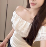 路讓宋內(nèi)衣女無肩帶抹胸防滑聚攏小胸夏季無痕美背上托裹胸文胸罩防滑 香檳白（配肩帶） M 【推薦100-115斤】 /34/75ABC 曬單實(shí)拍圖