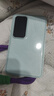 飛貓M8 4G隨身wifi6無(wú)線移動(dòng)wifi免插卡全網(wǎng)通無(wú)線上網(wǎng)卡車載隨行無(wú)線網(wǎng)筆記本電腦通用流量2024新款 曬單實(shí)拍圖