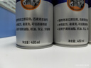 WD-40汽車發(fā)動(dòng)機(jī)艙清洗劑wd40機(jī)頭水油污去除引擎灰塵油泥泡沫清潔劑 曬單實(shí)拍圖