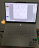 聯(lián)想拯救者Y9000X 2025 AI元啟游戲筆記本電腦(Ultra9 275HX 32G1T RTX5070 2.5K240Hz 白)國家補(bǔ)貼20% 曬單實拍圖