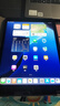 Apple/蘋(píng)果 二手平板電腦  2022/2021/2020/19/18/17款 iPad游戲 95新2021款9代iPad 64G  WiFi 贈品 觸摸筆 保護殼 充電器 鋼化膜 曬單實(shí)拍圖