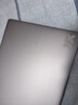 聯(lián)想筆記本電腦小新Pro14 AI元啟高性能輕薄本酷睿Ultra9 32G 1T 2.8K OLED高刷屏游戲【國家補貼20%】 曬單實拍圖