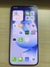 vivo X200 Ultra V單相機(jī) 蔡司三大定焦大師鏡頭 驍龍8至尊版 銀調(diào) 16GB+512GB 官方標(biāo)配 曬單實(shí)拍圖