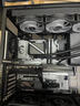 電腦上門(mén)維修 臺式機維修 筆記本維修 電腦組裝diy 筆記本清灰 監控維修安裝 維修網(wǎng)絡(luò ) 系統安裝 電腦水冷裝機（贈送系統） 曬單實(shí)拍圖