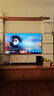 JBL CINEMA SB550回音壁電視音響 3.1杜比音效家庭影院soundbar 家用無線藍(lán)牙電腦智能音箱 曬單實拍圖