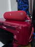 beats Pill 【鄭欽文同款】便攜式防水防塵無(wú)線藍(lán)牙揚(yáng)聲器音響/音箱 內(nèi)置麥克風(fēng) 兼容蘋果安卓-經(jīng)典紅 曬單實(shí)拍圖