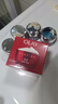 玉蘭油（OLAY）大紅瓶面霜提拉緊致抗老抗皺補水高保濕護膚品生日禮物女化妝品 【油皮抗老】大紅瓶面霜50g 曬單實(shí)拍圖
