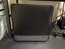 銘凡N5 PRO新品銳龍 AI9 HX 370迷你主機NAS企業(yè)級AI PC臺式機萬兆網(wǎng)口mini主機大存儲硬盤nas工作站 曬單實拍圖
