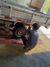 玲瓏輪胎165/70R14 85T 玲瓏臻選 HD XL 適配寶駿310/東風(fēng)小康K07S 曬單實拍圖