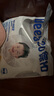 BG-BABYGO拼接爬行墊嬰兒寶寶學(xué)步防摔爬爬墊xpe加厚2cm室內(nèi)地墊雙面0甲醛 曬單實(shí)拍圖