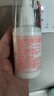 協(xié)和維生素e乳100ml*3乳液乳膏面霜身體乳護手霜擦臉四季補水保濕清爽 曬單實(shí)拍圖