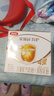 伊利奶粉金領(lǐng)冠育護(hù)4段盒裝兒童配方牛奶粉四段400g（3-6歲兒童適用） 4段1200g 曬單實拍圖