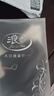 浪莎睡褲女夏寬松顯瘦家居七分褲短褲莫代爾薄款大碼純色簡(jiǎn)約休閑褲 曬單實(shí)拍圖