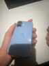 ALittleFlower【全網(wǎng)熱銷(xiāo)20W+丨久用不黃】適用iPhone17手機(jī)殼蘋(píng)果17保護(hù)套超薄防摔軟殼透明鏡頭全包男女款簡(jiǎn)約 曬單實(shí)拍圖