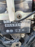 超威（CHILWEE）摩托車(chē)電瓶12V5A免維護yt7a助力車(chē)125踏板車(chē)110彎梁車(chē)通用蓄電池 超威【黑金升級】6MF7L本田款 曬單實(shí)拍圖