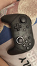 Nintendo Switch任天堂 手柄 Pro游戲手柄 Switch2可用 國行配件休閑游戲生日禮物switch震動(dòng)手柄 曬單實(shí)拍圖