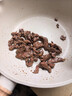 蘇泊爾（SUPOR）炒鍋不粘鍋麥飯石色家用炒菜鍋少油煙小炒鍋電磁爐燃氣通用 適用1-2人丨輕油少煙 26cm 曬單實拍圖