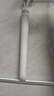 佳幫手擦玻璃神器多功能玻璃刮水器浴室鏡子廚房臺面窗戶(hù)清潔工具 曬單實(shí)拍圖