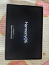 HUAWEI MatePad Air 12英寸 2025 柔光版 華為平板電腦 2.8K高刷超清全面屏 WIFI 12GB+256GB 羽砂白 曬單實(shí)拍圖