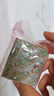 美心（Meixin）清新雜果迷你冰皮港式月餅禮盒120g 中國香港進(jìn)口中秋送禮禮品 曬單實(shí)拍圖