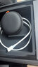 固特異（Goodyear）適用于tesla特斯拉煥新版Modely3中控上硅膠小冰盒扶手箱上收納黑 曬單實(shí)拍圖