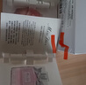 迪奧DIOR迪奧小姐花漾淡香水50ml花香留香香氛禮盒七夕情人節(jié)生日禮物 曬單實拍圖