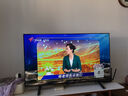 東芝電視55Z500QF 55英寸 Mini LED控光 144Hz 3+128GB 火箭炮音響 4K超清 以舊換新家電國家補(bǔ)貼 曬單實(shí)拍圖