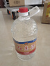 瀘州老窖 紅高粱酒 濃香型白酒 52度5L 大桶純糧泡酒自飲 中秋送禮 曬單實拍圖