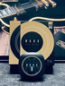 FIIL Key Pro2全能智駕降噪藍(lán)牙耳機(jī)-55dB金標(biāo)音質(zhì)藍(lán)牙6.0入耳半入耳式耳機(jī)雙模式抗風(fēng)噪通話 黑美人 曬單實(shí)拍圖