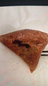 五芳齋五芳鮮粽(多料大肉粽)(前腿肉)140g*6 老字號 嘉興特產(chǎn)源頭直發(fā) 曬單實(shí)拍圖
