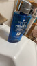施華蔻（Schwarzkopf）男士火山巖凈潔洗發(fā)露450ml(洗發(fā)水洗頭膏 無硅油 深層控油去屑) 曬單實拍圖