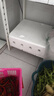 泰鮮達 巴沙魚柳2斤 似龍利魚柳 生鮮魚類魚肉魚片 去皮無刺無骨魚片 曬單實拍圖