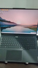 ThinkPad【國家補貼】聯想ThinkBook16P 16英寸設計游戲筆記本電腦 (i9-14900HX/4060/64G/1T/3.2K升級版) 曬單實拍圖