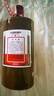 茅臺(tái)（MOUTAI）2025年 精品 醬香型白酒 53度 500ml 整箱裝【名酒鑒真】 曬單實(shí)拍圖