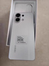 OPPO K13 Turbo 12GB+256GB 騎士白 疾風(fēng)散熱引擎 潮汐引擎 天璣8450 國家補貼 5G大容量電池游戲手機 曬單實(shí)拍圖