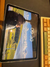 【活動特惠】Apple iPad Air6（第6代） M2芯片平板電腦 iPad平板 【11英寸】iPad Air6 星光色 256GB WiFi版 大禮包+店保2年 曬單實拍圖